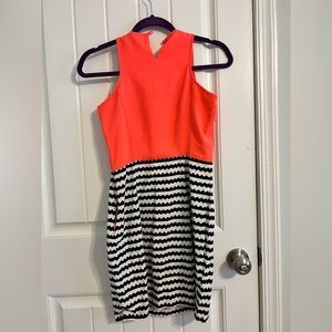 Dolce Vita size Small dress